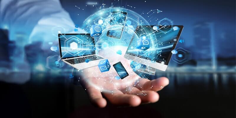 BUILDING INFORMATION MODELING MANAGEMENT PROGRAM
