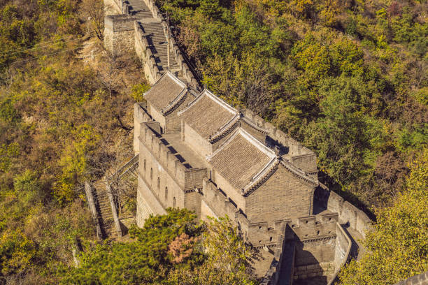 Cultural Heritage Conservation and Management