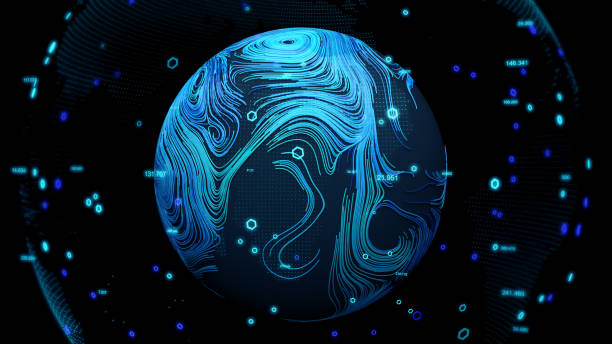 Geographic Information Systems – Cartographic Specialist