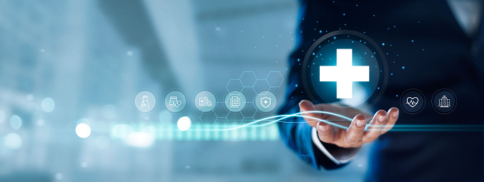 Health Information Management