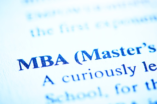 Masters of Management [M.Mgmt]