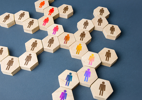 Postgraduate Certificate Human Resources Management