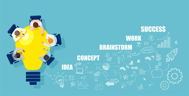 Postgraduate Certificate Marketing and Entrepreneurship