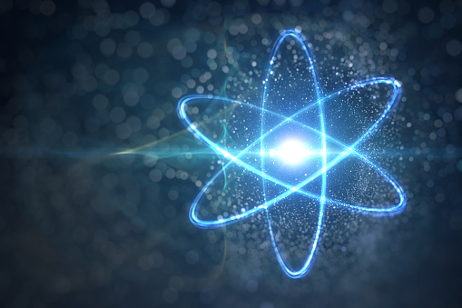 Bachelor of Science [B.Sc] Physics