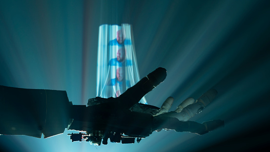 Artificial Intelligence and Data Science