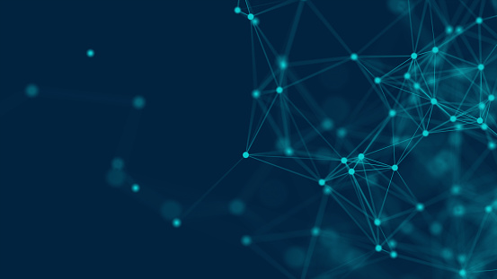 Chemical Engineering Technology I