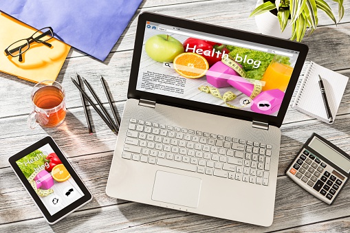 Fitness and Health Promotion (I)