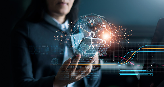 Global Business Management (I)