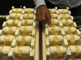 JEWELLERY METHODS PROGRAM