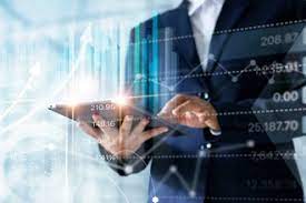 Business Management with Marketing (Top Up) - BA(Hons)