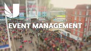 Creative and Professional Writing - BA(Hons)