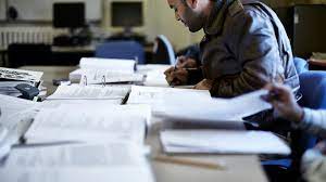Criminology - BA(Hons)