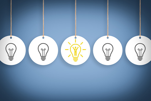 Human Resources Certificate