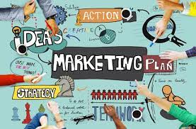 BUSINESS – MARKETING PROGRAM