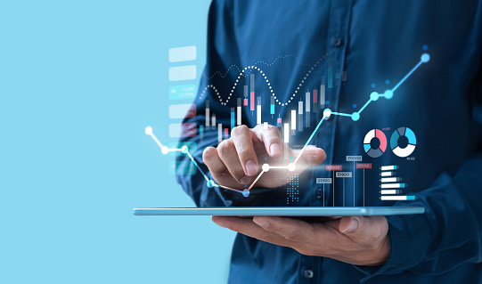 BUSINESS TECHNOLOGY