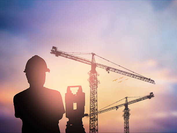 Civil Engineering BEng