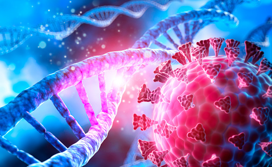 Biochemistry BSc (Hons)