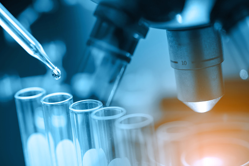 Biomedical Science BSc (Hons)