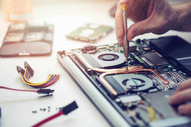 Electronic and Electrical Engineering MEng