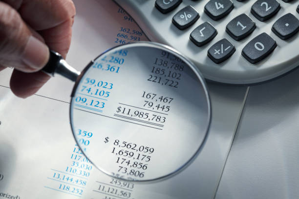 Accountancy BSc