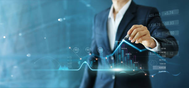 Accounting and Business Management BSc