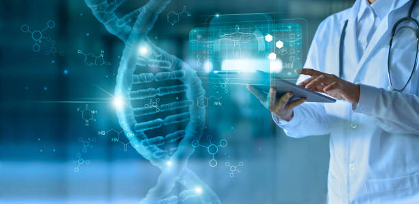 Biological Sciences (for intercalated students) BSc