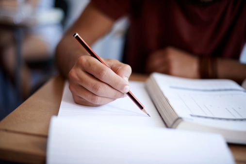 BA (Hons) Education Studies 1