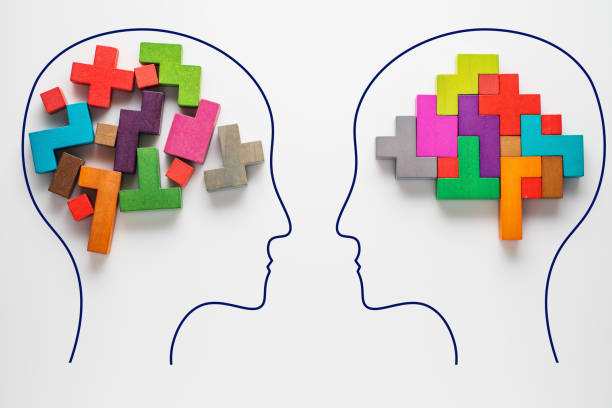 BSc (Hons) Psychology with Clinical Psychology