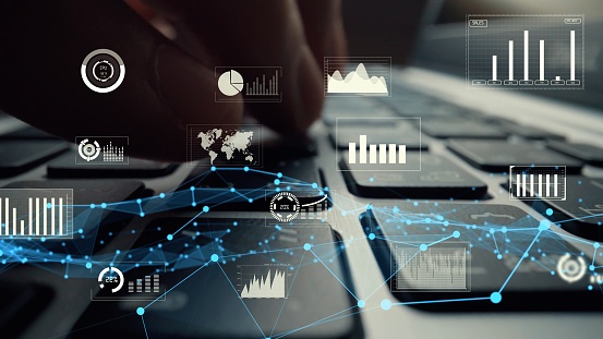 Data Analytics and Actuarial Science BSc (Hons)