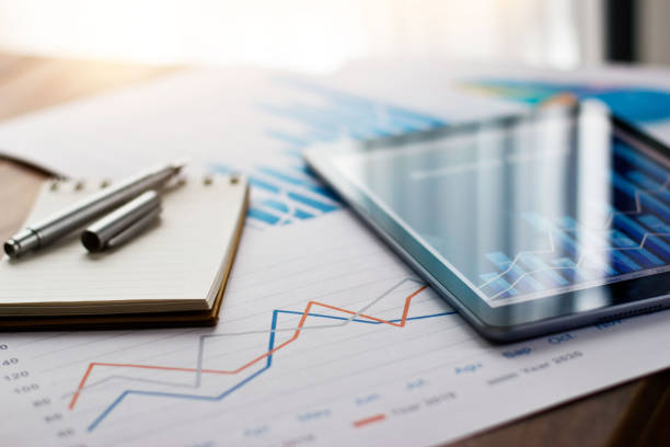 Bachelor of Science [B.Sc] Accounting and Finance