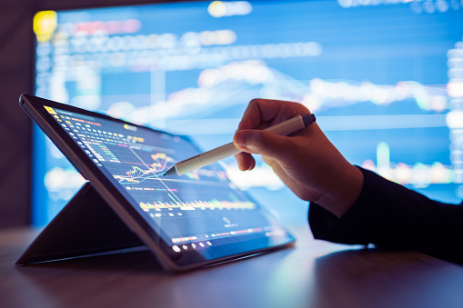Bachelor of Science [B.Sc] Economics