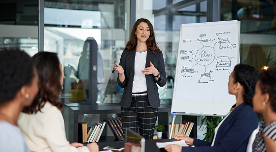 Master of Research [M.Res] Advanced Marketing Management (research)