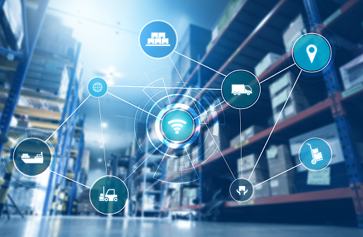 Master of Science [M.Sc] Logistics and Supply Chain Management