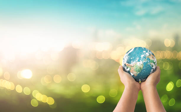 Master of Arts [M.A] Environment, Culture and Society