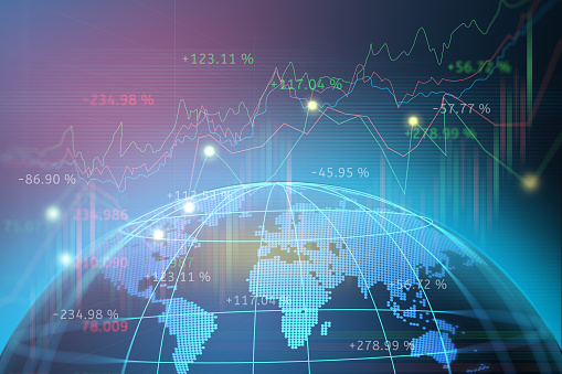 Bachelor Economics