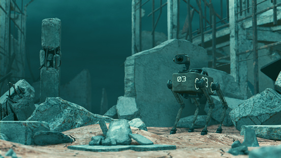 Master of Science [M.Sc] Life Science Economics and Policy