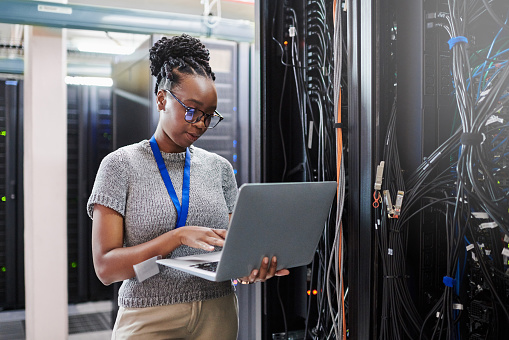 Bachelor of Science [B.Sc] Computational Engineering Science