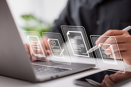 Master of Science] Management, Innovation, Marketing, and Entrepreneurship - Distance Learning Track