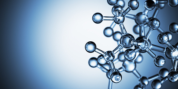 Bachelor of Science [B.Sc] Pharmaceutical Sciences