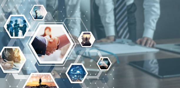 Master of Commerce [M.Com]