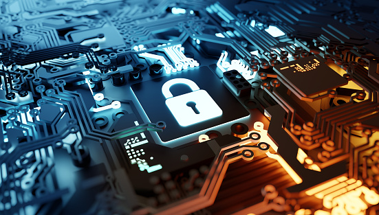 Master of Science [M.S] Cybersecurity - Artificial Intelligence