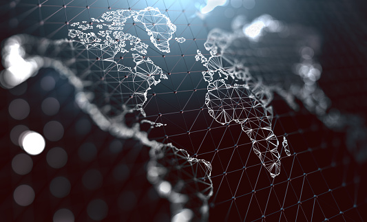 Master of International Business [M.I.B]