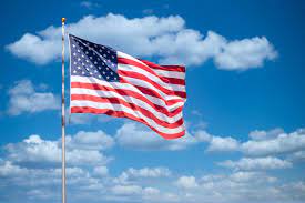 USA