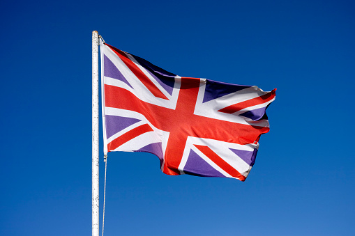 UK