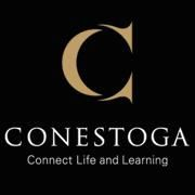 Conestoga College