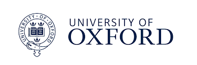 Oxford university